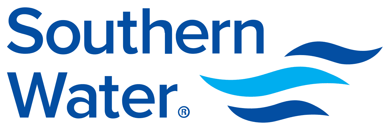 Southern Water