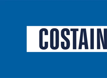 Costain