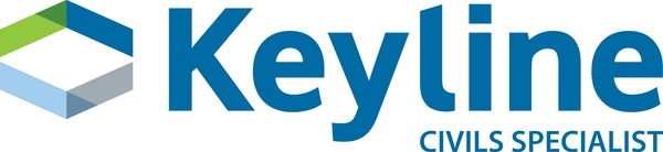 Keyline Civils Specialist