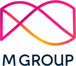 M Group
