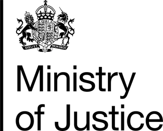 Ministry of Justice