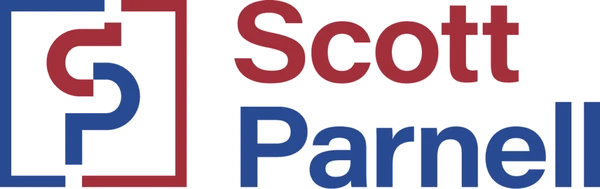 Scott Parnell