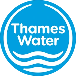 Thames Water