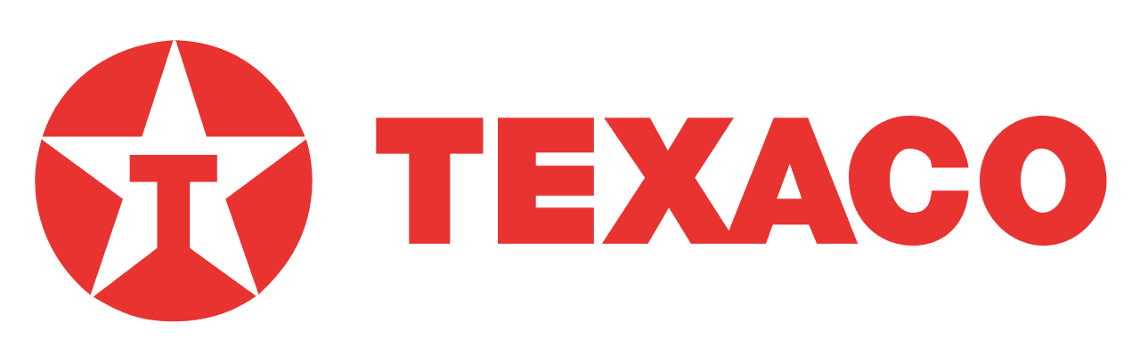 Texaco